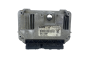 Blok Ovladačů 0261S09783 89661-0DR80 Toyota Bosch
