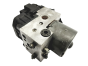 Pumpa Abs Opel Corsa C 09127108 0273004227 Bosch 46227