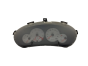 Otáčkoměr Peugeot 206 9648837180 2882