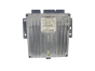 Blok Ovladačů 8200334419 8200374152 R0410B024B Renault Delphi 62629