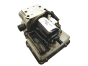 Pumpa Abs Opel Vectra B 13039901 13040101
