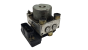 Pumpa Abs Mazda 323 B25F-437A0 B25F437A0 436-0756 1720