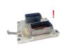 Blok Ovladačů 09185450 AL 0261206075 Opel GM Bosch 43173