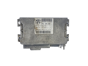 Blok Ovladačů IAW16F.EB 46545150 61602.102.01 Fiat Magneti Marelli 55945