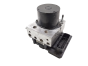 Pumpa Abs VWAG 6R0614517H 0265955000 0265239000 1150