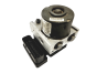 Pumpa Abs PSA C2 C3 206 9652182680 10.0970-1118.3 Ate 60531