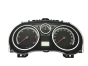 Otáčkoměr Opel Corsa D P0013285381 0001876867 53350