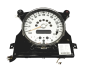 Tachometr Mini Cooper R50 R53 6211 6978319 37688