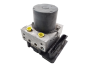 Pumpa Abs Renault 8200038702 0265234000 0265950300 2489