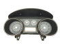 Otáčkoměr Fiat Punto Evo 5550050900 26230