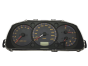 Otáčkoměr Daihatsu YRV 83010-97426 8301097426 30124
