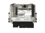 Blok Ovladačů PSA 0261S04009 9665291180 9663193780 Bosch 29939