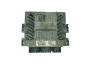 Blok Ovladačů S122326113A 8200804775 SID301  Renault Siemens 33155
