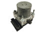 Pumpa Abs Fiat Punto 46836768 0265800315 0265231331 61450
