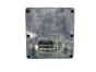 Blok Ovladačů Toyota 89661-42190 211000-4920 3S-FE Fujitsu