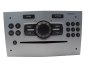 Rádio Cd Mp3 Opel Corsa D 13407099 497316088