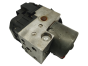 Pumpa Abs Peugeot 406 9644259680 0273004270 0265216543 61804