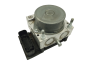 Pumpa Abs Fiat Punto 51910174 0265209018 0265801176 Bosch 64167