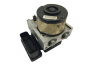 Pumpa Abs Opel Agila 06.2102-0114.4 06.2109-0148.3 64547