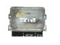 Blok Ovladačů A3C0028150001 EMS3140 237109775R Renault Continental 28888