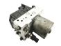 Pumpa Abs Alfa Romeo GT 46847306 0265225226 Bosch 60199