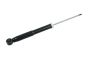 Tlumič Zadek 6Q0513025R B14715 Seat Skoda Borsehung