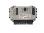 Blok Ovladačů 9662227480 0261208907 9652552380 PSA Bosch 