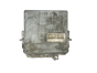 Blok Ovladačů 0281010113  MSB101071 Land Rover Bosch 57881