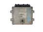 Blok Ovladačů 51822896 4100147 Fiat Metatron 42126