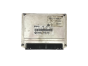 Blok Ovladačů BMW 1430940 0261204420 Bosch 26184