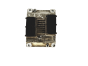 Blok Ovladačů Fiat 00468019640 0261206980 Bosch 27354