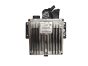ca0-db4029eby