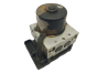 Pumpa Abs VWAG 1J0614117D 1J0907379P ATE 64606