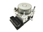 Pumpa Abs Fiat 500 51824574 0265232290 0265800800 Bosch 59709