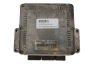 Blok Ovladačů 0281001999 7700104407 8200239684 Renault Bosch 1024
