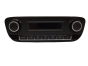 Panel Klimatizace VW Polo 5 6R 6R0907044H A2C53427077 10405