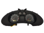 Otáčkoměr Seat Ibiza 110080104012A W06L0920801C VDO