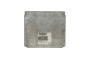 Blok Ovladačů 89661-0F010 MB175800-6463 Toyota Denso 41628