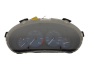 Tachometr Citroen Berlingo 9646433980  000707903 22091