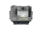 Blok Ovladačů 0281012980 9664617480 9653958980 PSA Bosch 62437