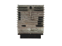 Blok Ovladačů R0411C004G 2M5A-12A650-PF  Fiat Delphi 