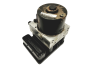 Pumpa Abs Audi A2 8Z0614517E 8Z0907379C Ate 39954