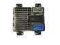 Blok Ovladačů 12604438 12597521 Chevrolet Delphi