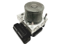 Pumpa Abs Toyota Verso 44540-0F080 0265244641 Bosch