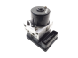 Pumpa Abs Citroen C5 9656419780 10.0960-1146.3 ATE 2168