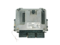 Blok Ovladačů 9676830080 0281017600 9666729580 PSA Bosch 32135