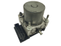 Pumpa Abs Fiat Punto 46836768 0265800315 0265231331 62530