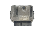 Blok Ovladačů 55198922BR 0281012549  Opel  Bosch 45465