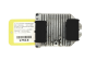 Blok Ovladačů 09179499 5WK9 182  Opel GM Siemens