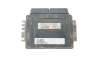 Blok Ovladačů S110138000B 8200059086 8200044437 Renault Siemens 38315